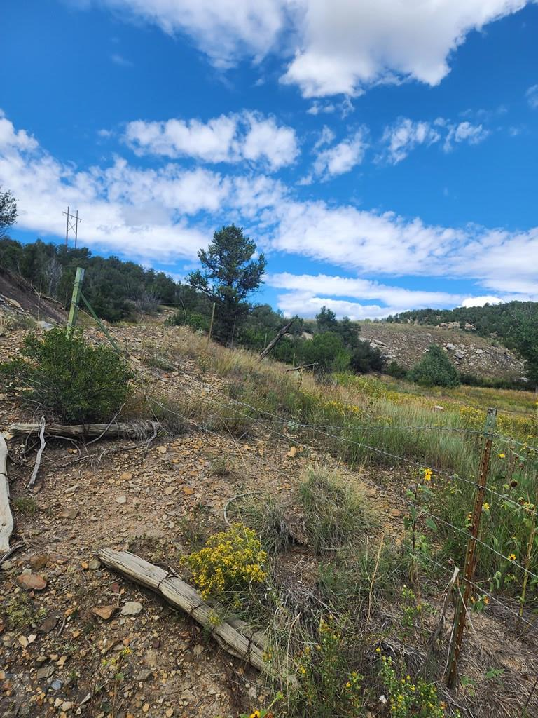 TBD Hwy 12, Trinidad, CO 81082 - #2