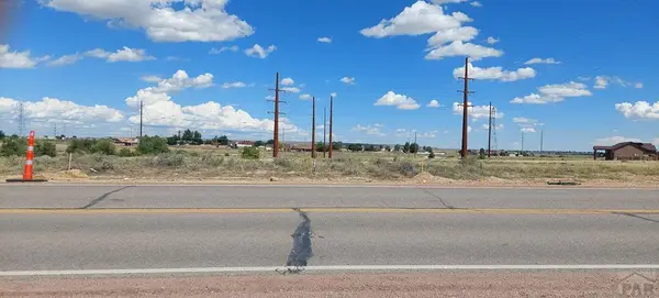 292 N Purcell Blvd, Pueblo West, CO 81007