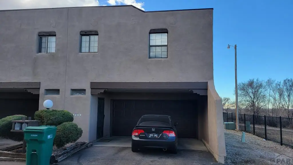 1925 Mohawk Rd, Pueblo, CO 81001 - Image #1