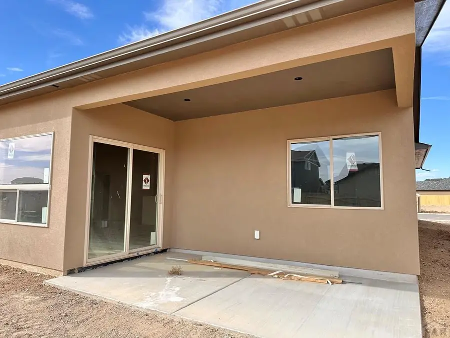 1722 Kingfisher Ln, Pueblo, CO 81008 - Image #3