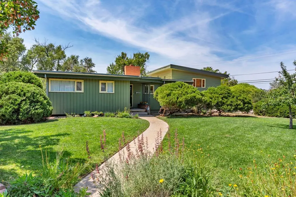 3303 Morris Ave, Pueblo, CO 81008 - Image #1