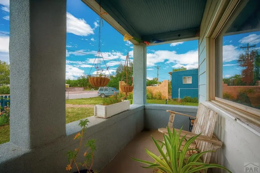 132 W 9th St, Walsenburg, CO 81089 - Image #2