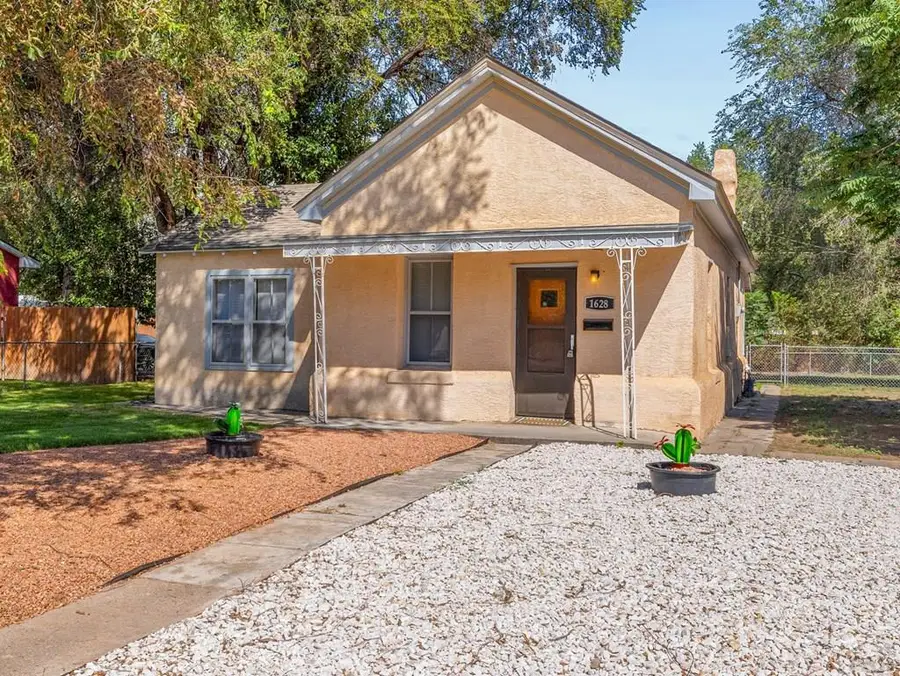 1628 Euclid Ave, Pueblo, CO 81004 - Image #3