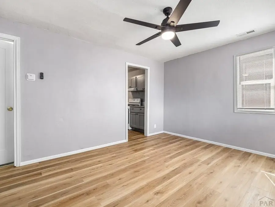 2018 E 16th St, Pueblo, CO 81001 - #3