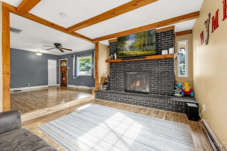 3940 Hollybrook Lane, Pueblo, CO 81005 - Image #3