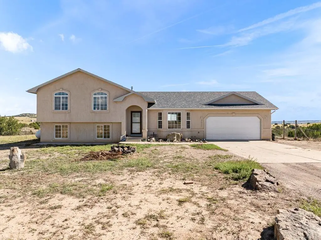 7015 Burnt Mill Rd, Beulah, CO 81023 - Image #1