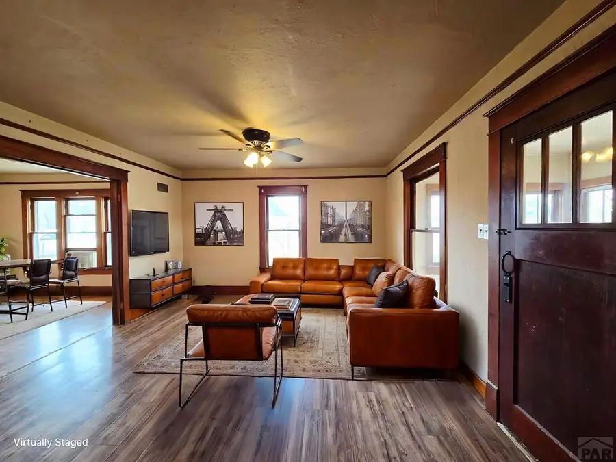 24 Bent, Las Animas, CO 81054 - Image #2