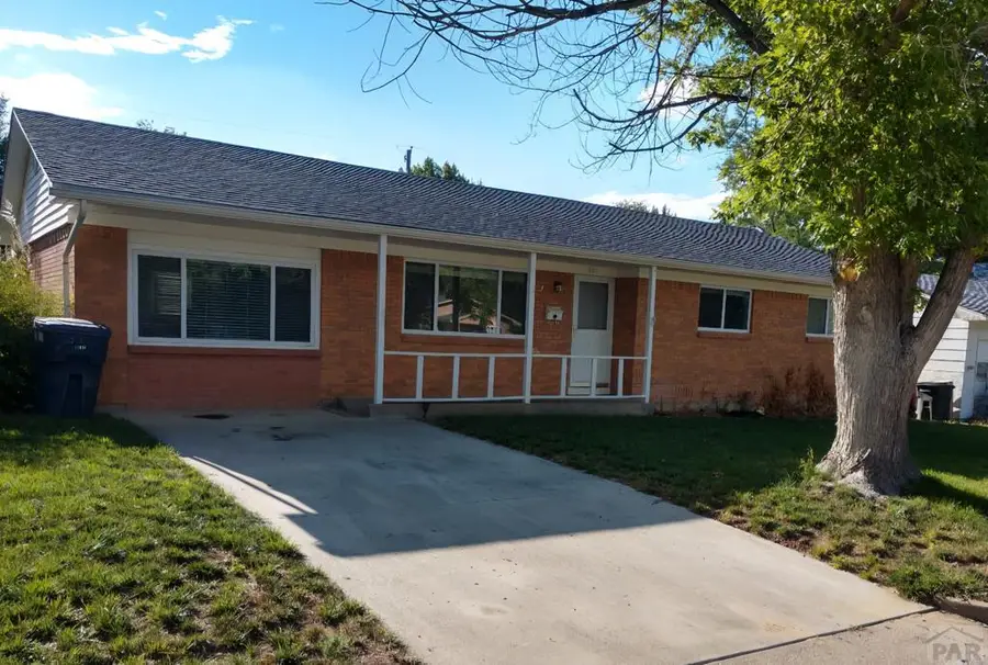 815 S 2nd St, Rocky Ford, CO 81067 - Image #2