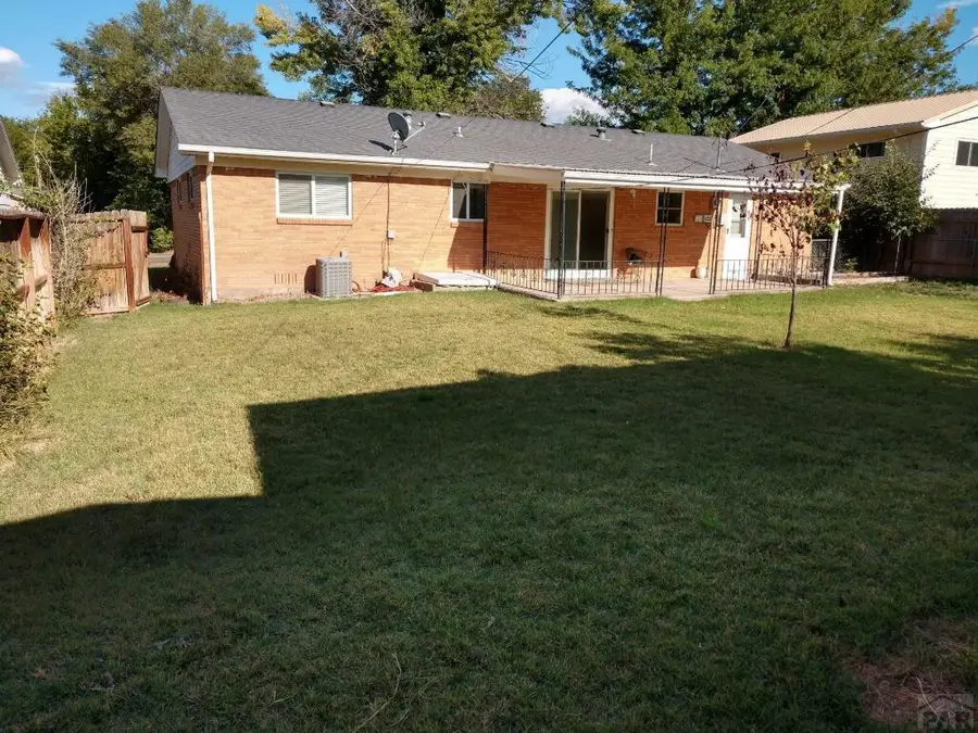 815 S 2nd St, Rocky Ford, CO 81067 - Image #3