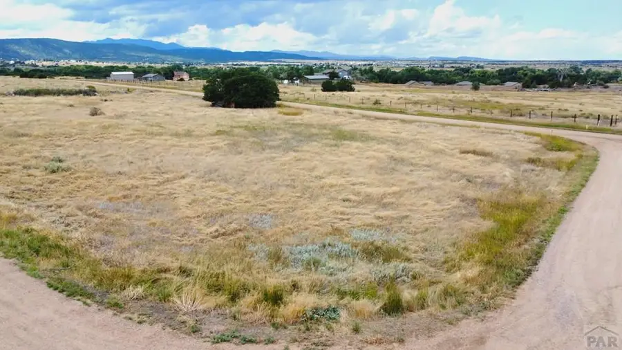 Lot 190 Ouray St, Colorado City, CO 81019 - Image #2