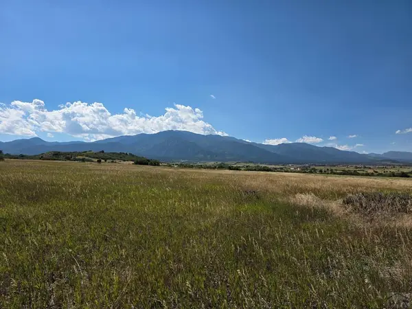 Lot 64 Monticello Way, Colorado City, CO 81019