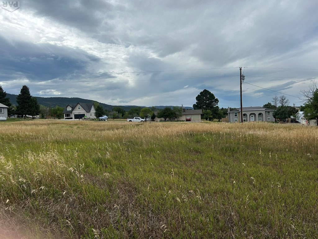 TBD Hicklin Dr, Colorado City, CO 81069 - Image #1