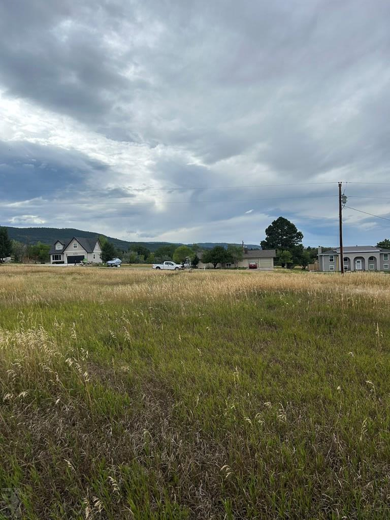 TBD Hicklin Dr, Colorado City, CO 81069 - Image #3