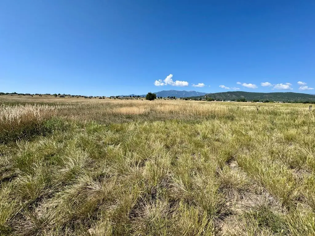 TBD Huajatolla Dr, Colorado City, CO 81019 - Image #1