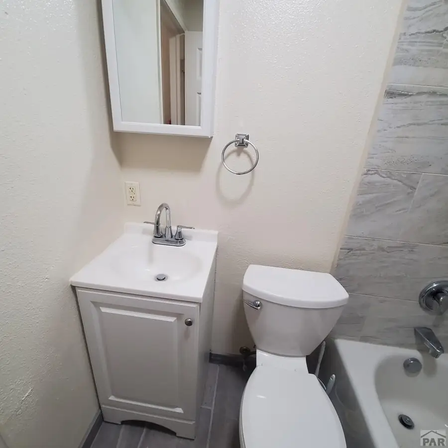 520 W 11th St, Pueblo, CO 81001 - Image #3