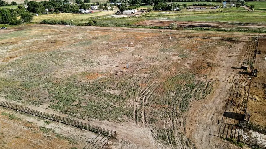 TBD Cr 119, Florence, CO 81226 - Image #2