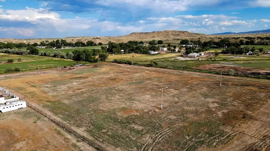 TBD Cr 119, Florence, CO 81226 - Image #3