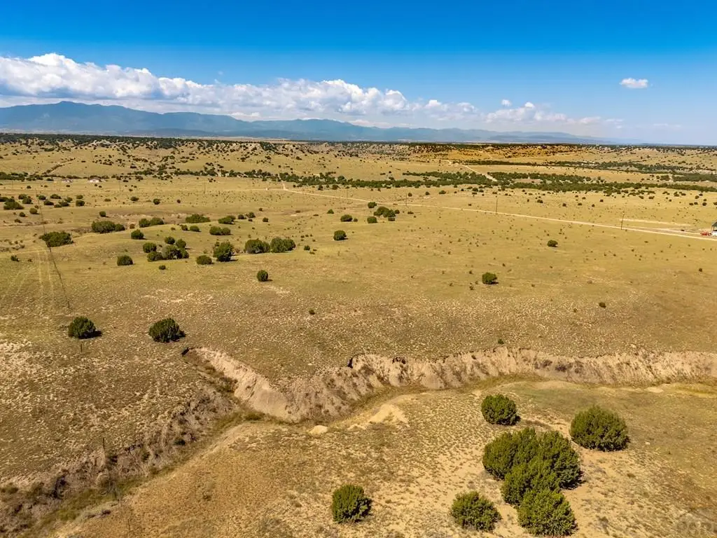 Par 60 Railroad Spring Dr, Pueblo, CO 81004 - Image #1