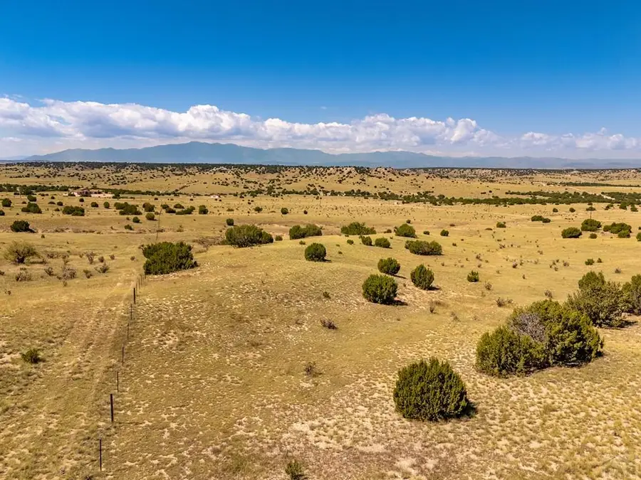 Par 60 Railroad Spring Dr, Pueblo, CO 81004 - Image #3