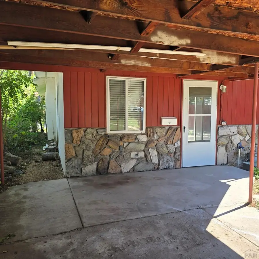 1708 Claremont Ave, Pueblo, CO 81004 - Image #3