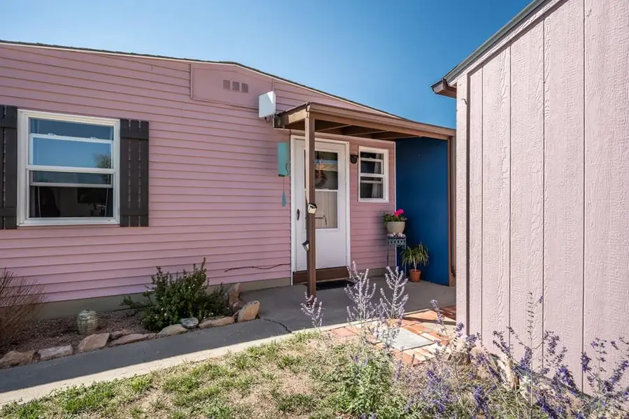 809 1/2 Montana, Walsenburg, CO 81089 - Image #3