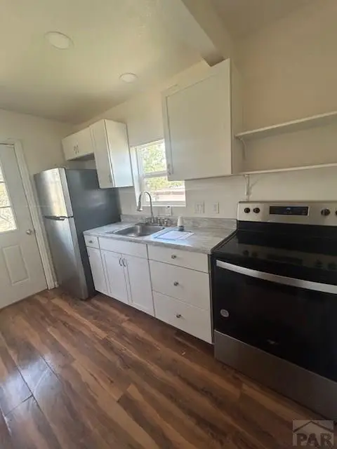 1919 E 12th St, Pueblo, CO 81001 - Image #3