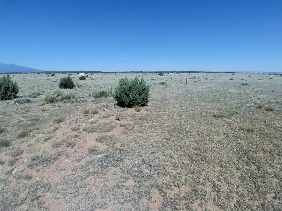 Address Withheld By Seller, Walsenburg, CO 81089 - Image #2