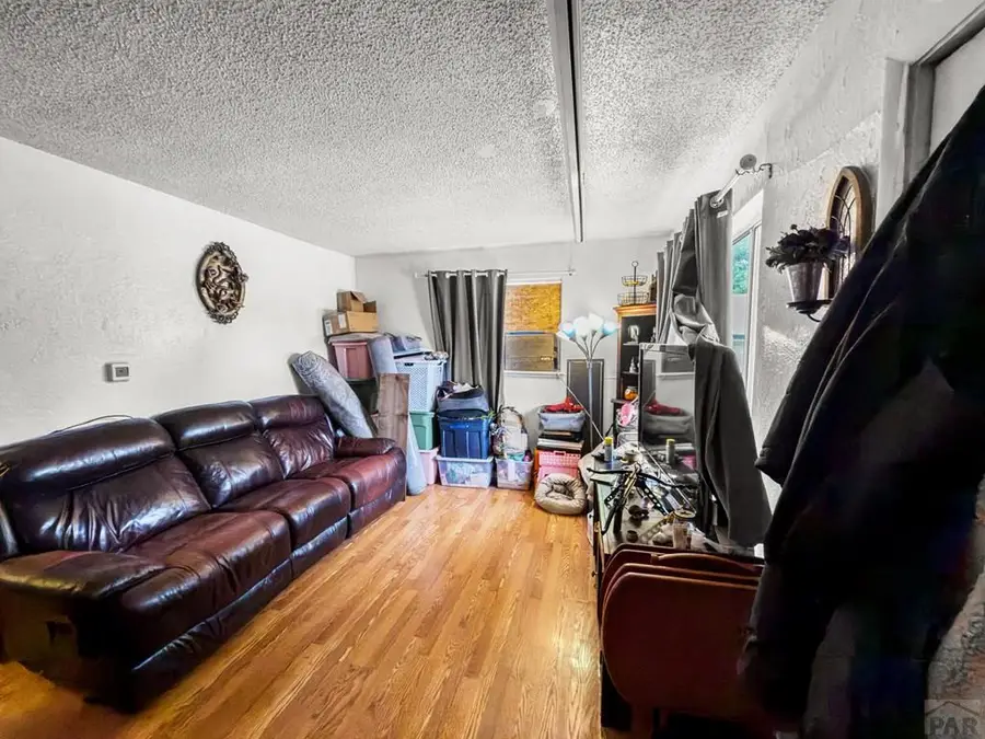 2710 3rd Ave, Pueblo, CO 81003 - Image #3