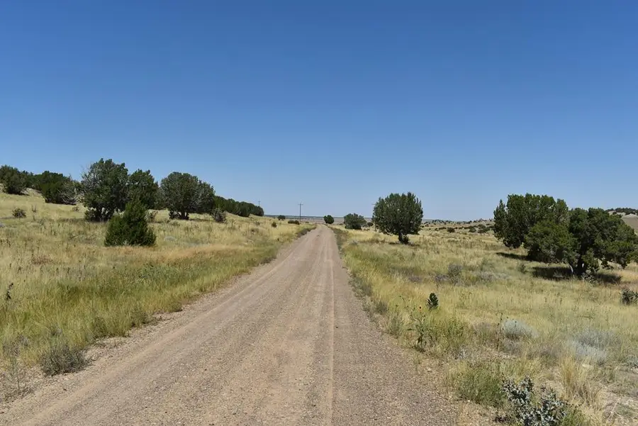 TBD County Rd 93.9, Trinidad, CO 81082 - Image #3