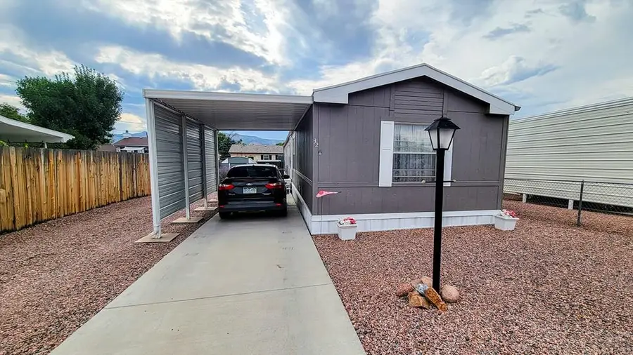 860 Zona St #32, Canon City, CO 81212 - Image #2