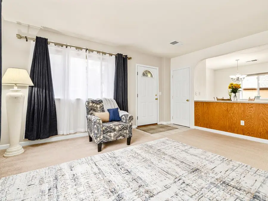 212 Harrison Ave, Canon City, CO 81212 - Image #3