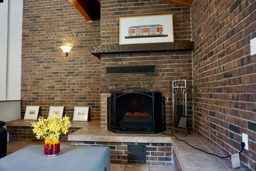 919 Park St., Trinidad, CO 81082 - Image #3