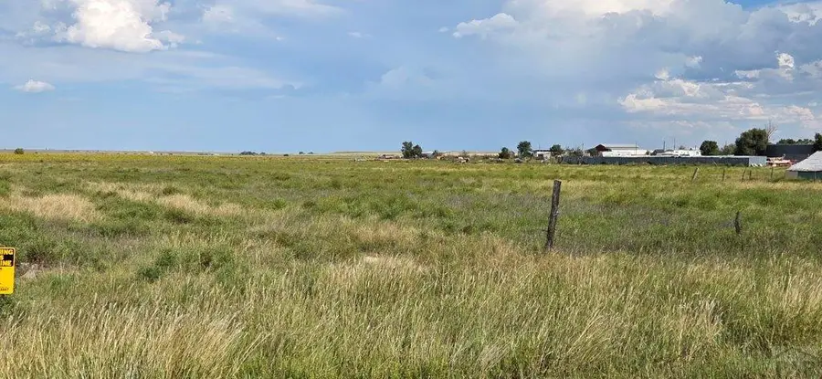 Block 7,8,11 Central Avenue, Hasty, CO 81044 - Image #3