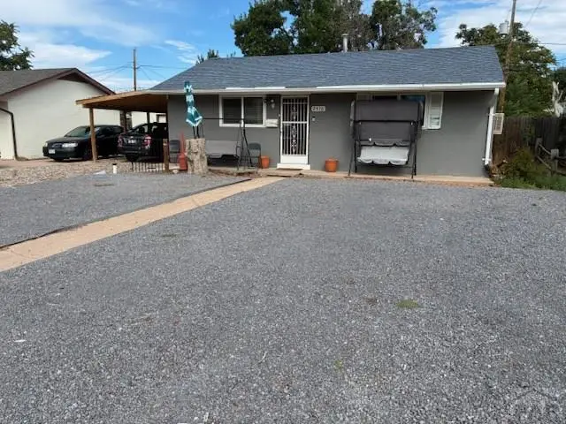 2416 Winnipeg St, Pueblo, CO 81004 - Image #2