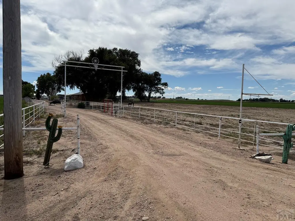 13764 Hwy 50, Manzanola, CO 81058 - Image #1