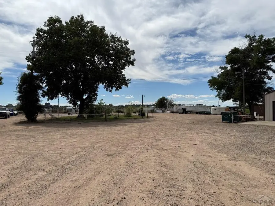 13764 Hwy 50, Manzanola, CO 81058 - Image #3