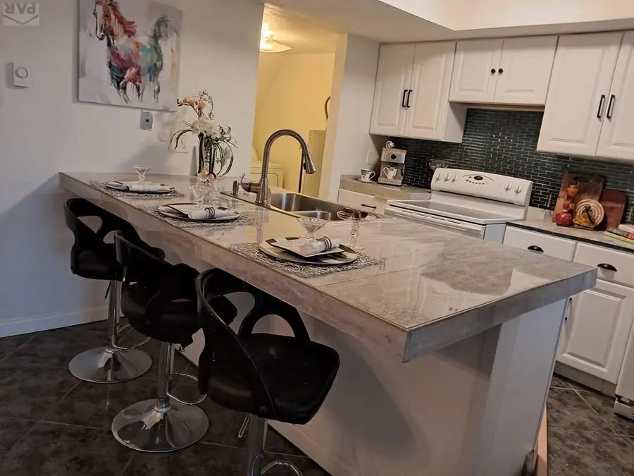 162 Gamble Lane #M, Pueblo, CO 81001 - Image #2