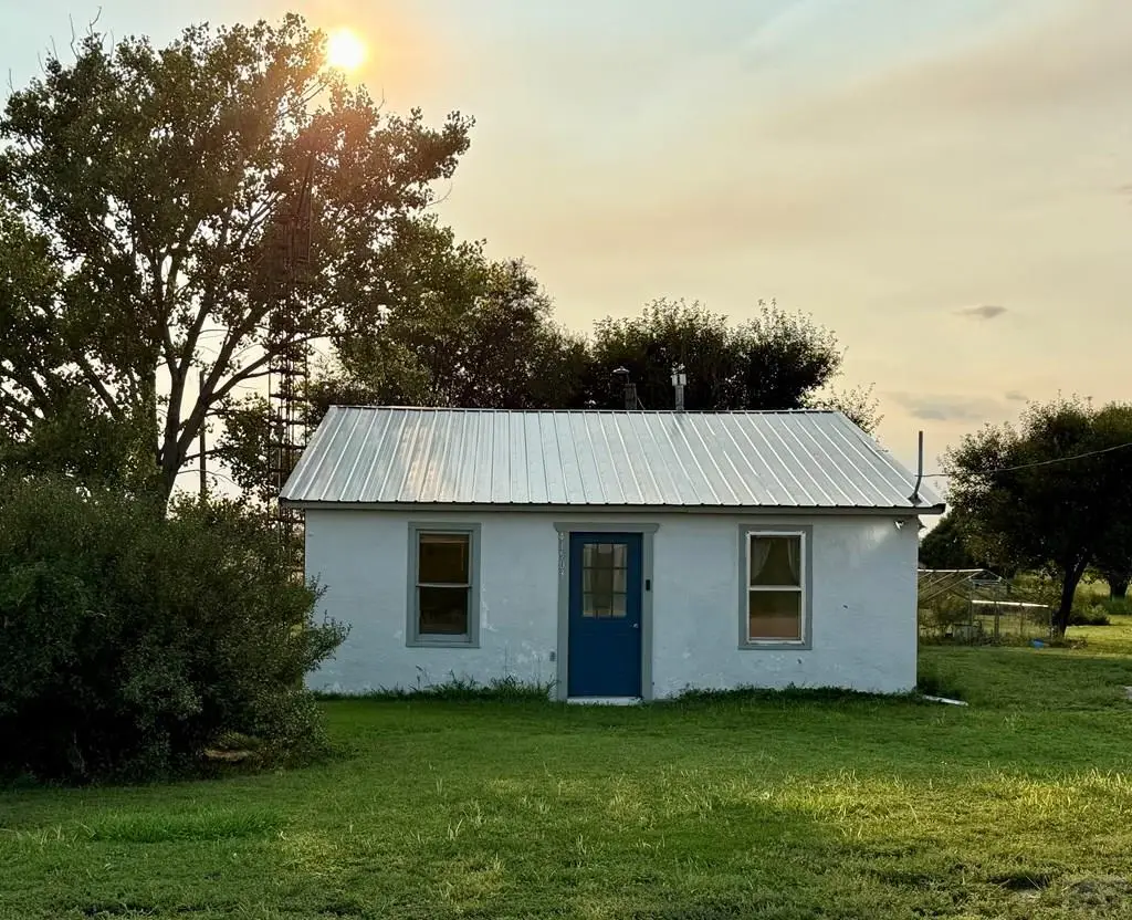 41503 County Rd 35, Wiley, CO 81092 - Image #1