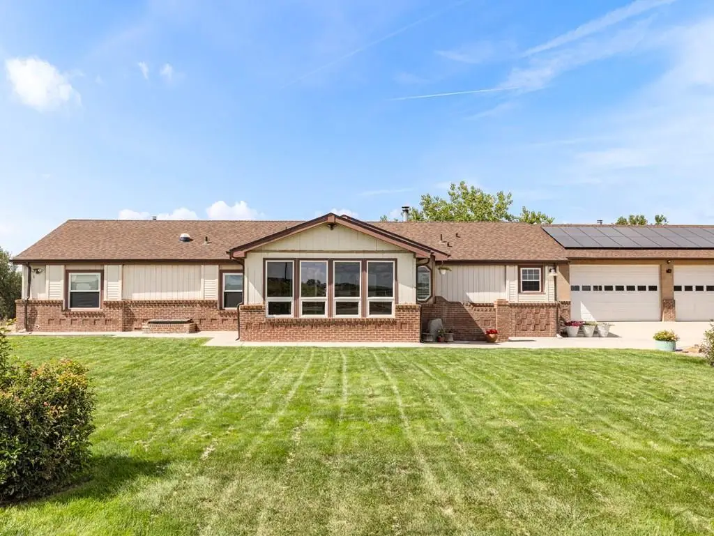 745 38th Lane, Pueblo, CO 81006 - #1