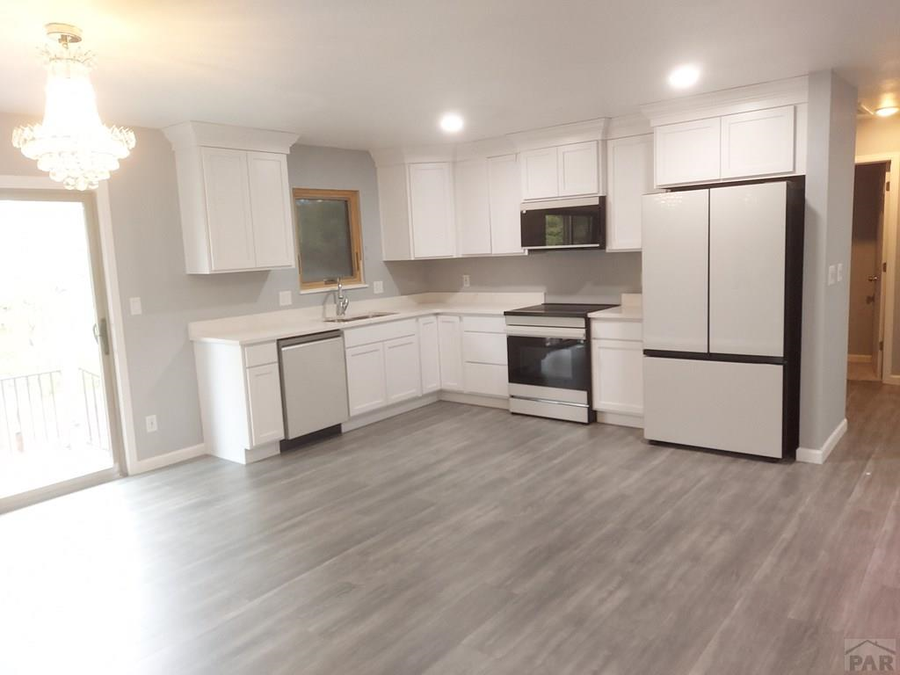 10 Verdosa Dr, Pueblo, CO 81005 - #3