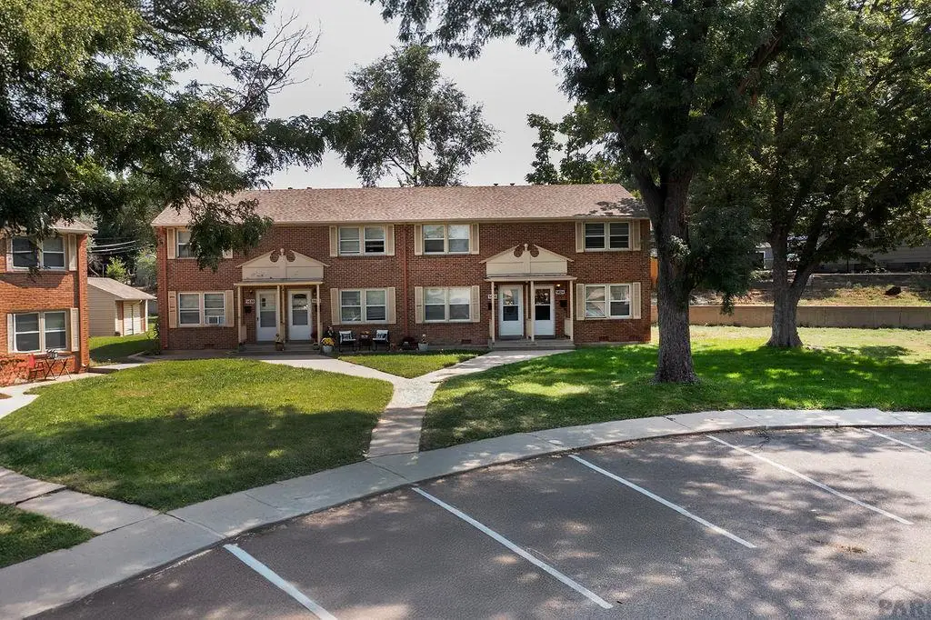 1426 Bonforte Blvd, Pueblo, CO 81001 - Image #1