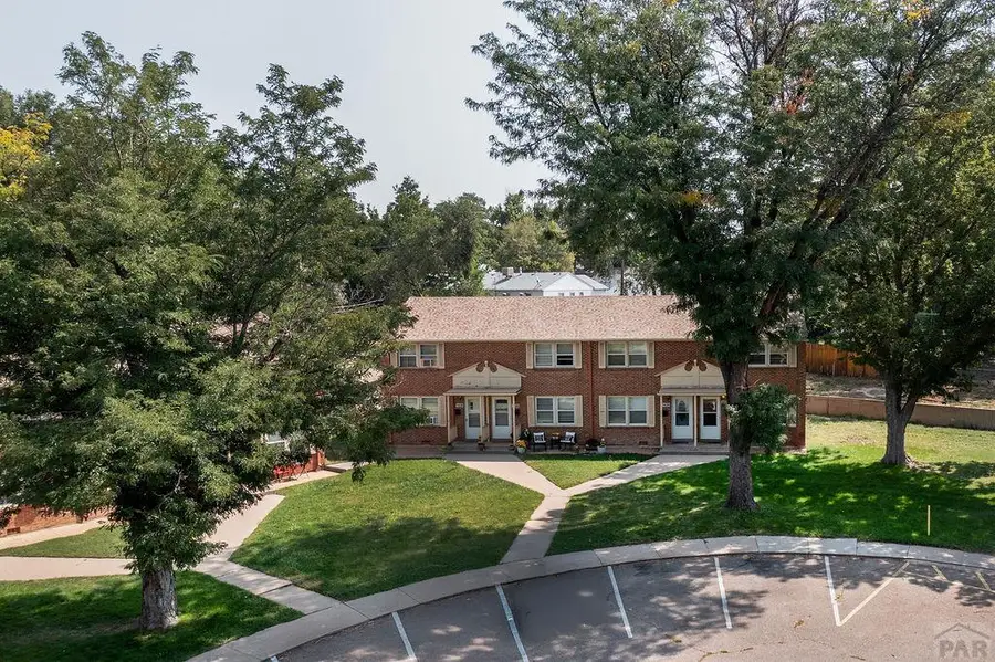 1426 Bonforte Blvd, Pueblo, CO 81001 - Image #3