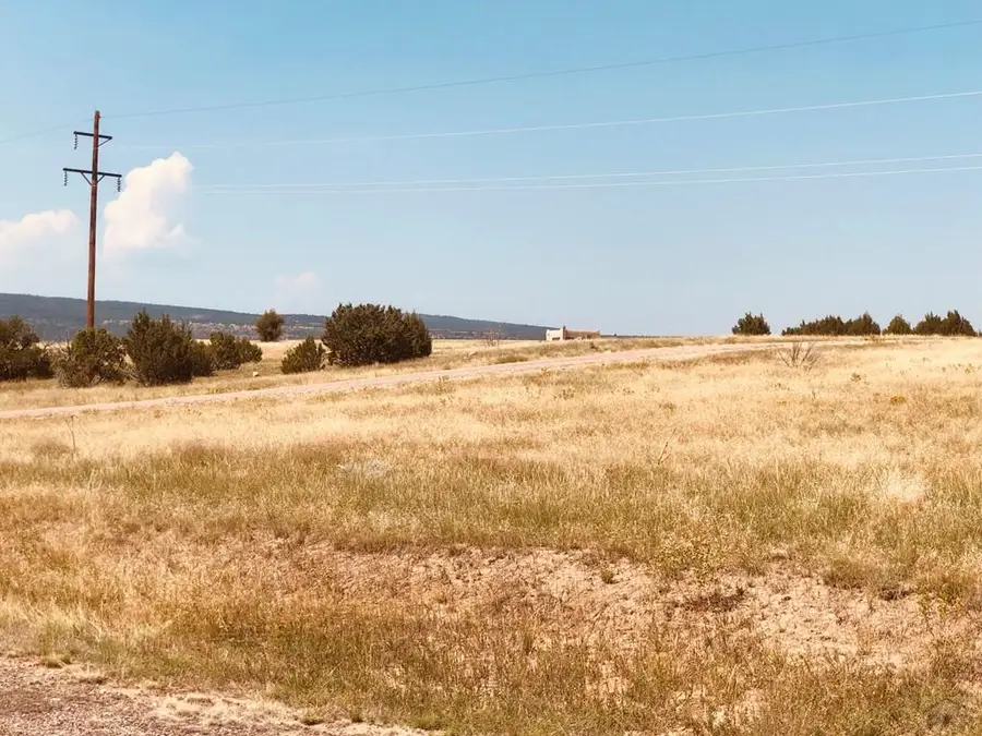 TBD Hart Ranch Road, Beulah, CO 81023 - Image #2