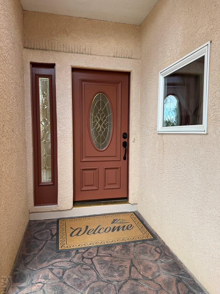 4414 Turnberry Crescent, Pueblo, CO 81001 - Image #3