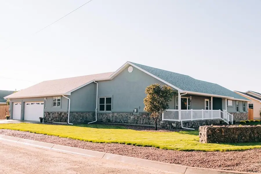 429 Mountain View, Ordway, CO 81063 - Image #3