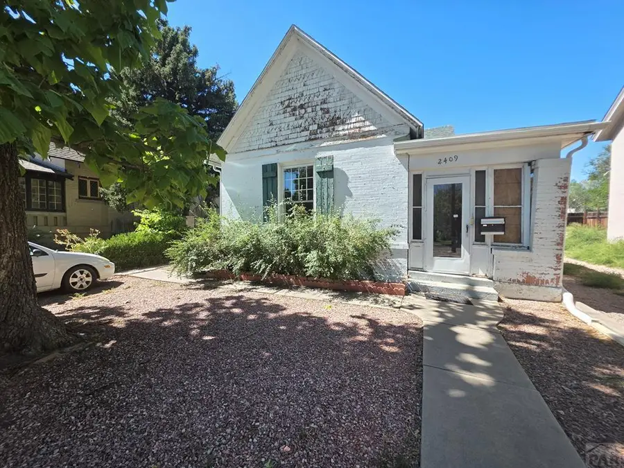 2409 West St, Pueblo, CO 81003 - Image #2