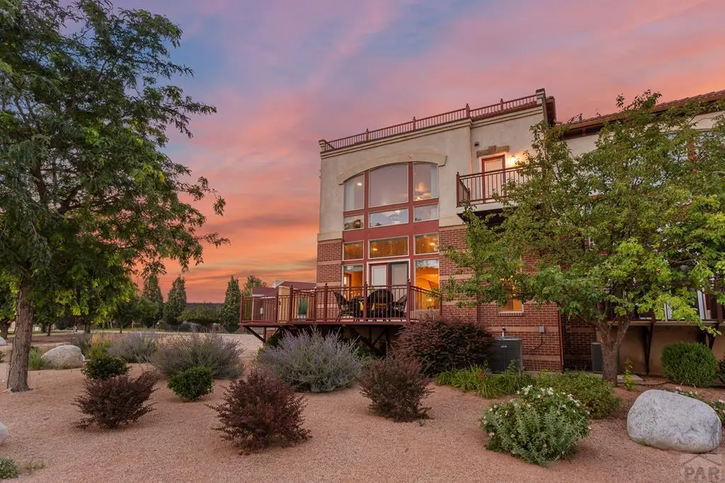 235 Riverwalk, Pueblo, CO 81003 - Image #1