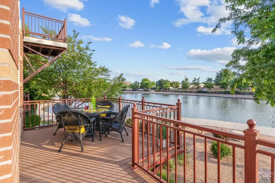 235 Riverwalk, Pueblo, CO 81003 - Image #2