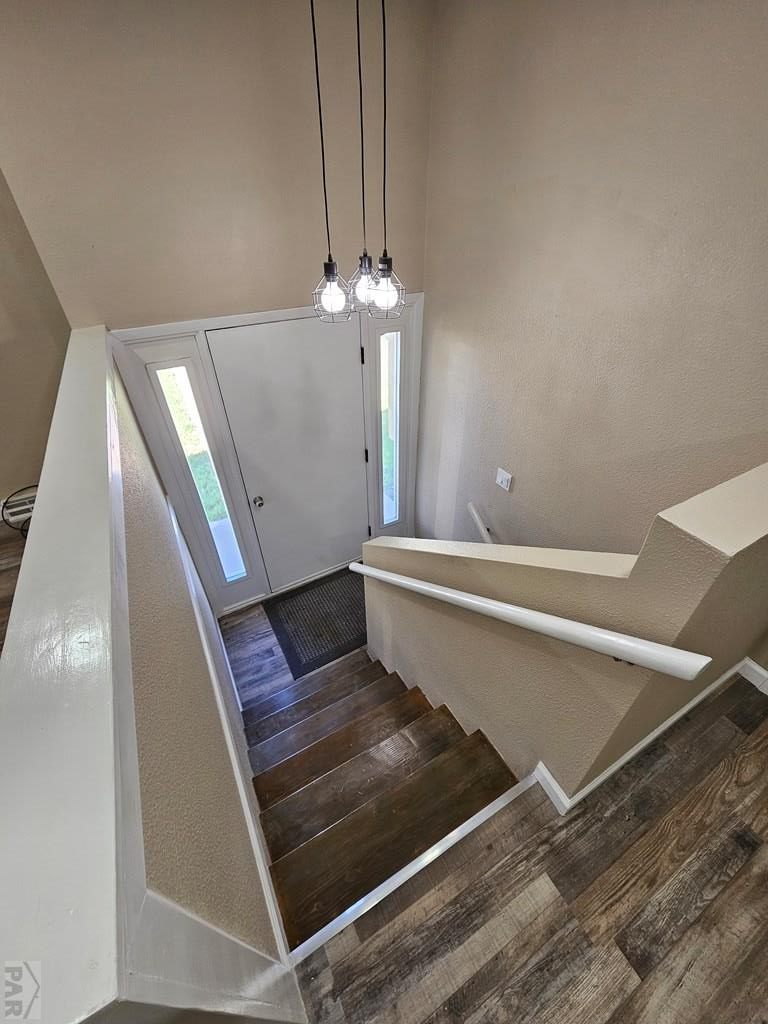 200 Sequoia St, Springfield, CO 81073 - Image #2