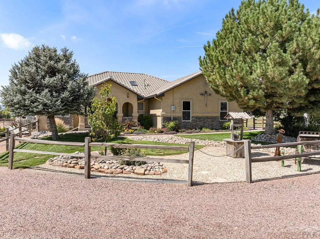 1675 M St, Penrose, CO 81240 - Image #1